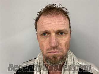 Recent Mugshot Image for KELLEY RENFRO in Wagoner County, Oklahoma