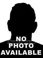 Recent Mugshot Image for MANUEL A MARTINEZESQUIVEL in Clackamas County, Oregon