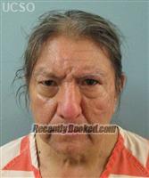 Recent Mugshot Image for LONNIE ALBERT WOLF in Umatilla County, Oregon