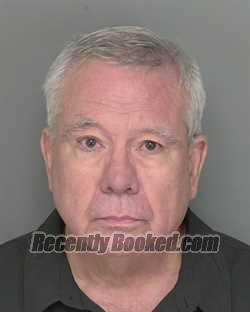 Recent Mugshot Image for JORGE IVAN ZELEDON in Highlands County, Florida