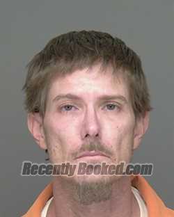 Recent Mugshot Image for MICHAEL PHILLIP EISENBERG in Highlands County, Florida