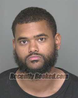 Recent Mugshot Image for EDGAR JOEL ORTIZ in Highlands County, Florida