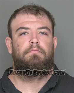 Recent Mugshot Image for MICHAEL ANTHONY CHARLES LEONE in Highlands County, Florida