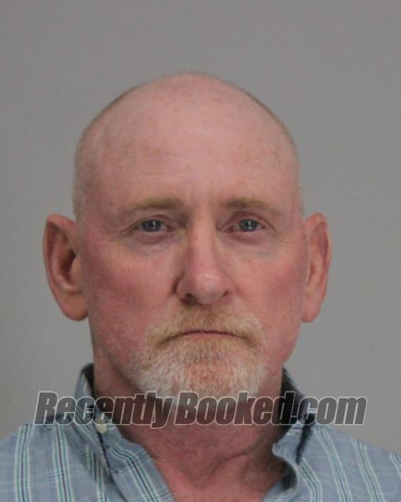 Recent Booking / Mugshot for TRACY DUCHESNE in Dallas County, Texas