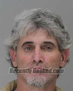 Recent Mugshot Image for EDWARD COOK in Dallas County, Texas