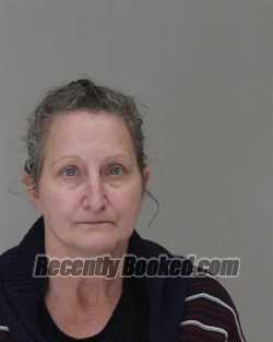 Recent Mugshot Image for ROBBIE MONTGOMERY in Dallas County, Texas