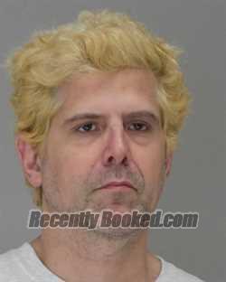 Recent Mugshot Image for OMAR NASIT in Dallas County, Texas