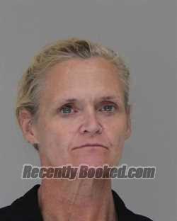 Recent Mugshot Image for MIKI KABILIO in Dallas County, Texas