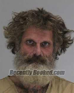 Recent Booking / Mugshot for MICHAEL GRIMES in Dallas County, Texas