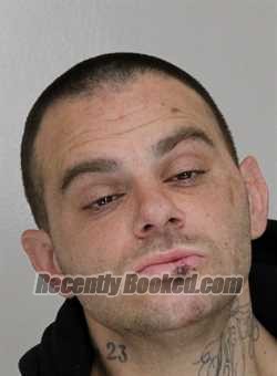 Recent Booking / Mugshot for ASHTON DAVIS in Dallas County, Texas