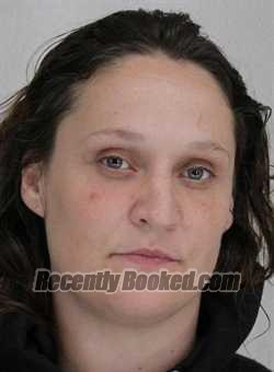 Recent Booking / Mugshot for ASHTON ALEXANDER in Dallas County, Texas