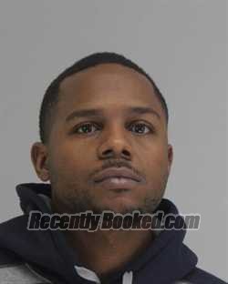 JOSHUA LEE Arrest Record & Booking Info – Dallas County, Texas ...