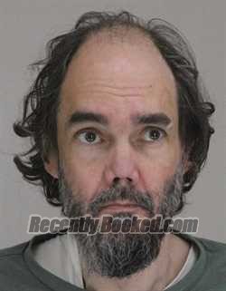 Recent Mugshot Image for JASON TYRONE in Dallas County, Texas