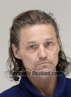 Recent Mugshot Image for W WISE in Dallas County, Texas
