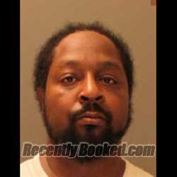 Recent Mugshot Image for STEPHEN MICHAEL BROWN in York County, Pennsylvania