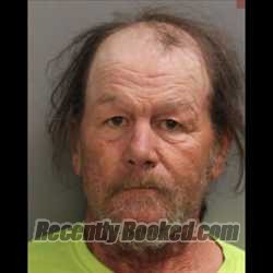 Recent Mugshot Image for SHAWN ADELBERT FOUSNOUGHT in York County, Pennsylvania