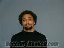 Recent Mugshot Image for Devyn Whittington in DeWitt County, Texas