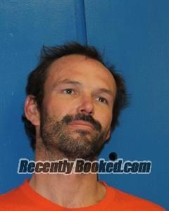 Recent Mugshot Image for JUSTIN DAKOTA LEE in Eastland County, Texas