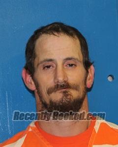 Recent Mugshot Image for HURSHEL HUBBARD BENTLEY in Eastland County, Texas