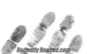 Recent Mugshot Image for CHRISTINA MICHELLE HARRIS in Eastland County, Texas