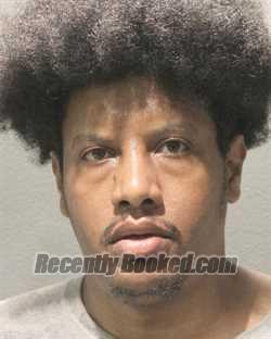 Recent Mugshot Image for YOHANA GEBREMESKEL in Arlington County, Virginia