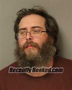 Recent Mugshot Image for ISAAC PAUL RIVERA in Bland County, Virginia