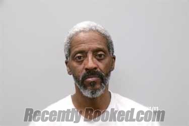 Recent Mugshot Image for Antonio William Smith in Buchanan County, Virginia