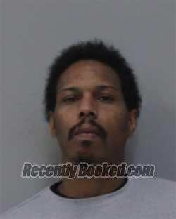 Recent Mugshot Image for BERNARD LEE SMITH in Charles City County, Virginia