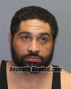 Recent Mugshot Image for MARTIN WAYNE KENNELL in Clarke County, Virginia