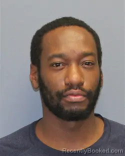 Recent Mugshot Image for TROY EICHELBERGER in Clarke County, Virginia