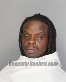 Recent Mugshot Image for ROMERIZ DESHONTAE SAWYER in Ellis County, Texas