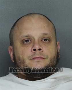 Recent Mugshot Image for MARK STEVEN SIMS in Ellis County, Texas