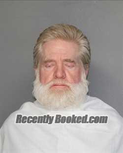 Recent Mugshot Image for AARON SHAWN CECIL LINDSEY in Ellis County, Texas