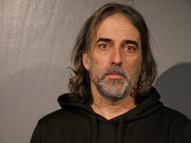 Recent Mugshot Image for Marvil Clinton Maynard in Dickenson County, Virginia