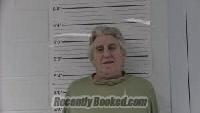 Recent Mugshot Image for John Edward Delong in Middlesex County, Virginia