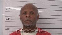 Recent Mugshot Image for Stanley Eugene Dixon in Middlesex County, Virginia