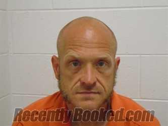 James Rountrey James Edward Rountrey Mugshot & Arrest Info | Richmond County, VA
