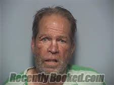 Recent Booking / Mugshot for DANIEL RALPH SINK in Roanoke County, Virginia
