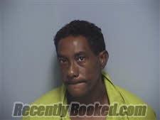 Recent Mugshot Image for JASON SCOTT KEELING in Roanoke County, Virginia