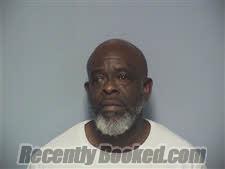 Recent Mugshot Image for STEVEN WAYNE HOWZE in Roanoke County, Virginia