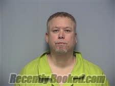 Recent Mugshot Image for JUSTIN CHARLES LAWRENCE in Roanoke County, Virginia