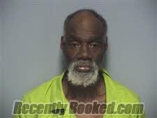Recent Mugshot Image for JOSEPH EARL EDWARDS in Roanoke County, Virginia