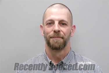 Recent Mugshot Image for Jamie Lee Lowe in Russell County, Virginia