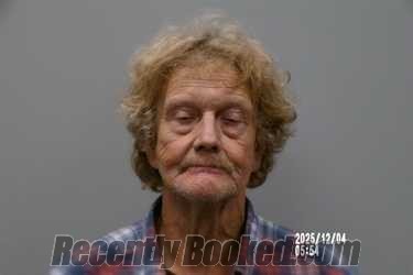Recent Mugshot Image for SCOTT LEWIS LOWE in Tazewell County, Virginia