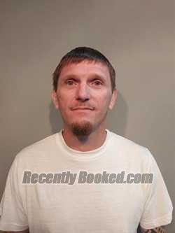 Recent Mugshot Image for Willie Clyde Puckett in Wise County, Virginia
