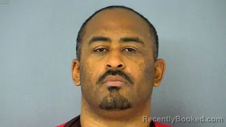 Recent Mugshot Image for JEFFREY TYLER OWENS in York County, Virginia