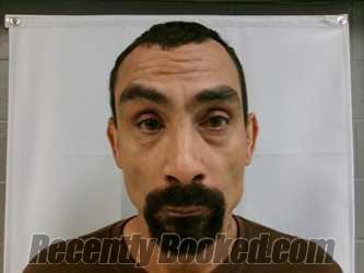 Recent Mugshot Image for Stanley Aundra Reynolds in Barbour County, West Virginia