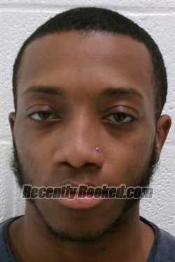 Recent Booking / Mugshot for Mickey Lee in Berkeley County, West Virginia