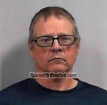 Recent Booking / Mugshot for Austin Dale Clyde in Cabell County, West ...