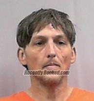 Recent Mugshot Image for Alan Robert Nolan in Cabell County, West Virginia